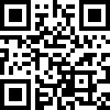 https://hi.abna24.com/x7nHt