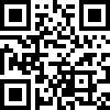 https://hi.abna24.com/x9MCw