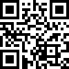 https://hi.abna24.com/x9SSL
