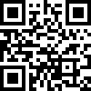 https://hi.abna24.com/xkKSd