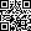 https://hi.abna24.com/xctYX