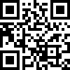 https://hi.abna24.com/xkGHC