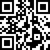 https://hi.abna24.com/xgTqP