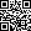 https://hi.abna24.com/xcsV6