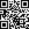 https://hi.abna24.com/xj2Fy