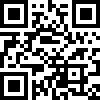 https://hi.abna24.com/x4gK7