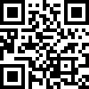 https://hi.abna24.com/x9rnC