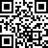https://hi.abna24.com/xbCvM
