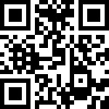 https://hi.abna24.com/x9HGS