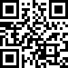 https://hi.abna24.com/x7n8Q