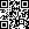 https://hi.abna24.com/x9QWH