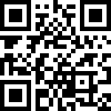 https://hi.abna24.com/xhqBy