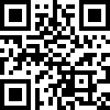 https://hi.abna24.com/x7nrj
