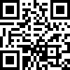 https://hi.abna24.com/xjtDS