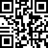 https://hi.abna24.com/xhn3R