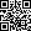 https://hi.abna24.com/x8GYH