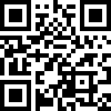 https://hi.abna24.com/x5zFy