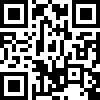 https://hi.abna24.com/xjRM9