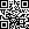 https://hi.abna24.com/x93sT