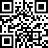 https://hi.abna24.com/xfnp8