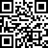 https://hi.abna24.com/x6mM3