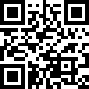 https://hi.abna24.com/x47jB