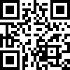 https://hi.abna24.com/x9TTR