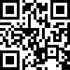 https://hi.abna24.com/xb444