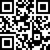 https://hi.abna24.com/xgbLd