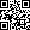 https://hi.abna24.com/x477s