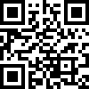 https://hi.abna24.com/xfNbD
