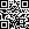 https://hi.abna24.com/x9rZm