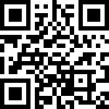 https://hi.abna24.com/xkNZX
