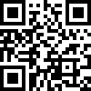 https://hi.abna24.com/x4T7q