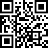 https://hi.abna24.com/x9gKP