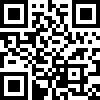 https://hi.abna24.com/x9syc