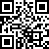 https://hi.abna24.com/xb3qY