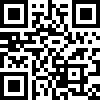 https://hi.abna24.com/xgxv2