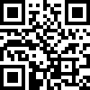 https://hi.abna24.com/x7B8q