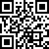 https://hi.abna24.com/xhgzH