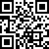 https://hi.abna24.com/xhYng