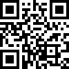 https://hi.abna24.com/x9sdL