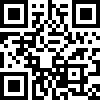 https://hi.abna24.com/xcTdX