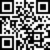 https://hi.abna24.com/x4Jxf