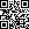 https://hi.abna24.com/xgPKF