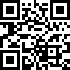 https://hi.abna24.com/xbsF3