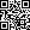 https://hi.abna24.com/xfsNK
