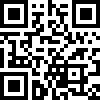 https://hi.abna24.com/xhpCD