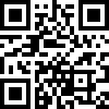 https://hi.abna24.com/xh9Kr