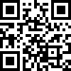https://hi.abna24.com/x7jH5